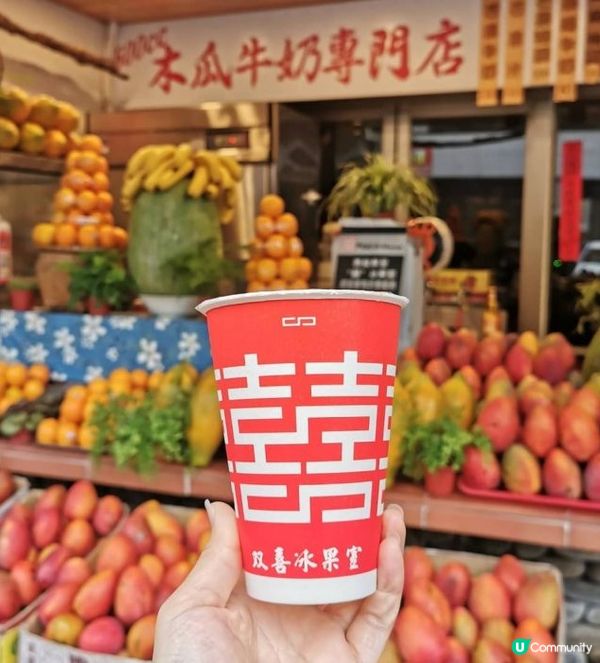 【宜蘭美食推薦】宜蘭8個必吃排隊美食，好吃到流淚！