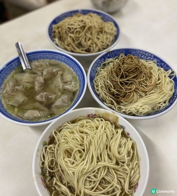 【宜蘭美食推薦】宜蘭8個必吃排隊美食，好吃到流淚！