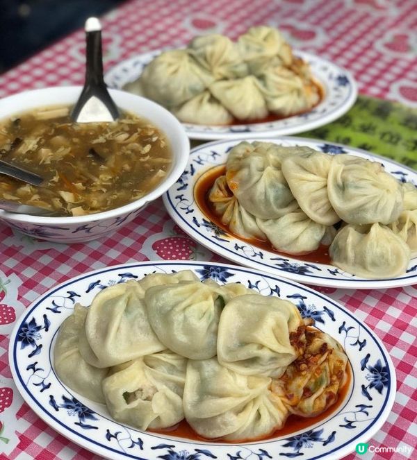 【宜蘭美食推薦】宜蘭8個必吃排隊美食，好吃到流淚！