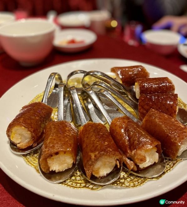 【宜蘭美食推薦】宜蘭8個必吃排隊美食，好吃到流淚！