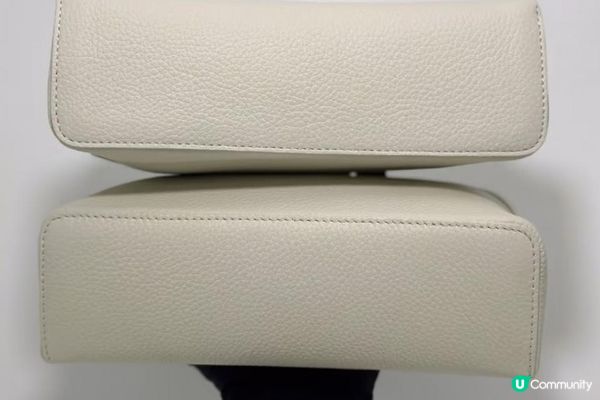 [鑒定學堂] Loro Piana l19 真假鑑定教學