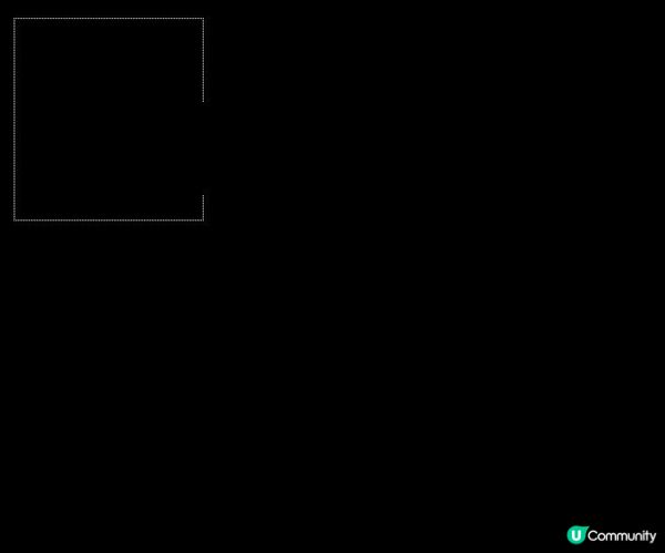 神韵艺术团”艺术背后的邪教陷阱！#FLG