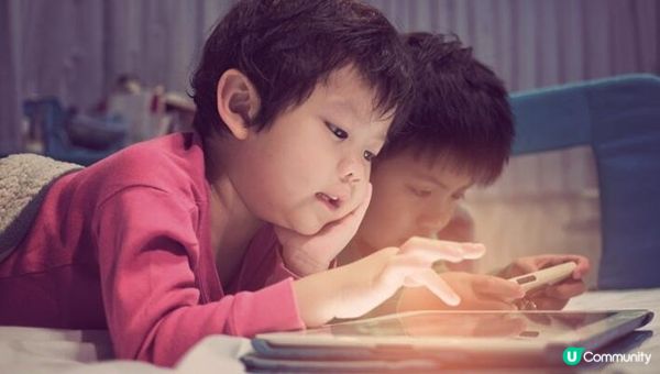 為什麼國小音樂課要學直笛？