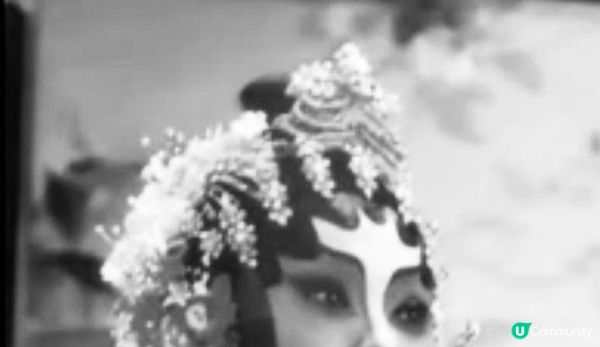 《金梨花鏡》175