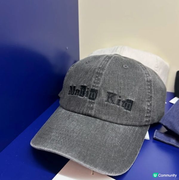 #淨白透亮520 #速速水潤奇蹟 #韓式髮型神器