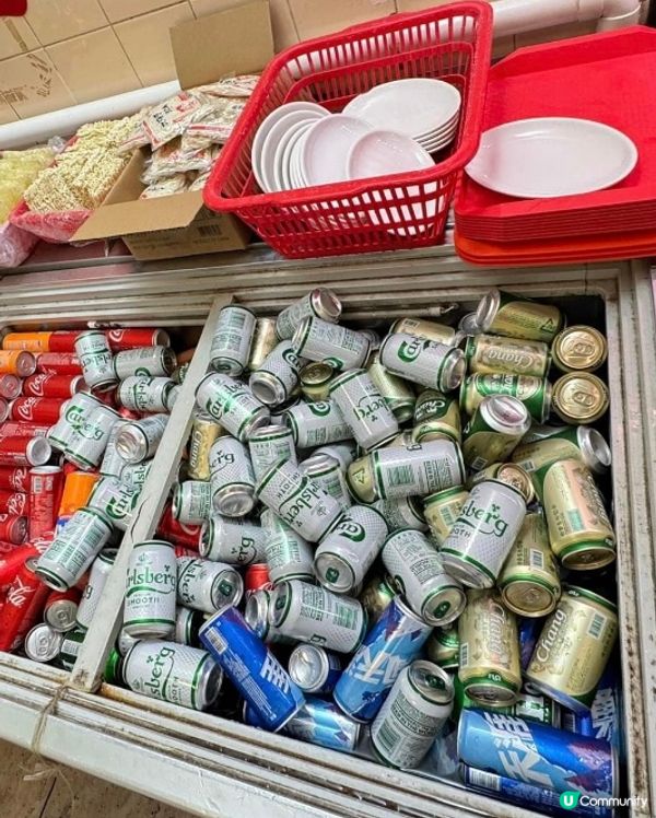 $128 任飲任食自助火鍋