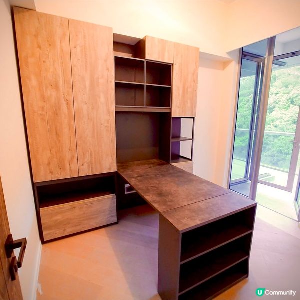 家居裝修設計分享