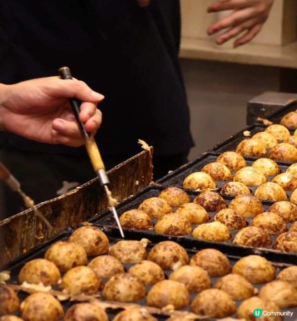 #Chill嘆酒店旅人祭  #別要再蝨眠