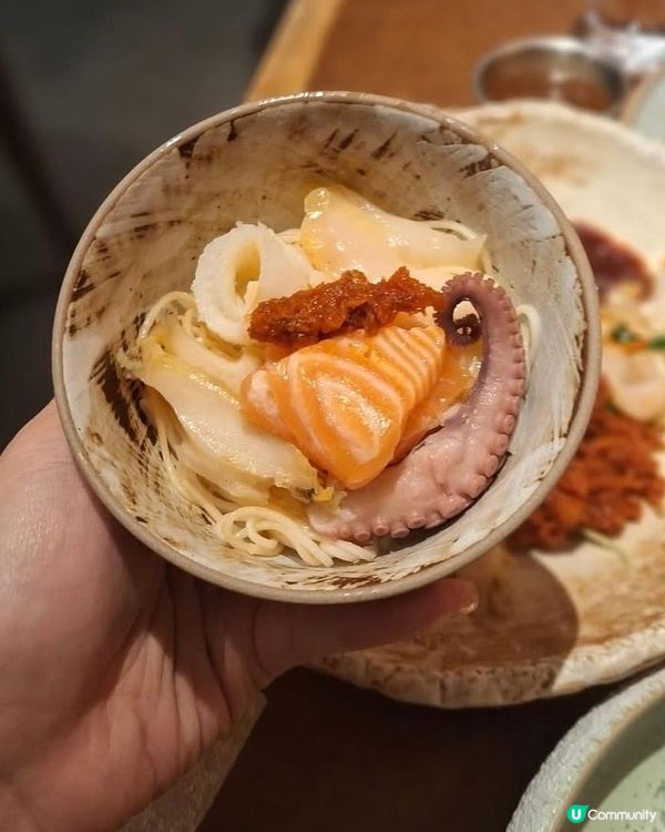 GYOJASANG 韓式居酒屋