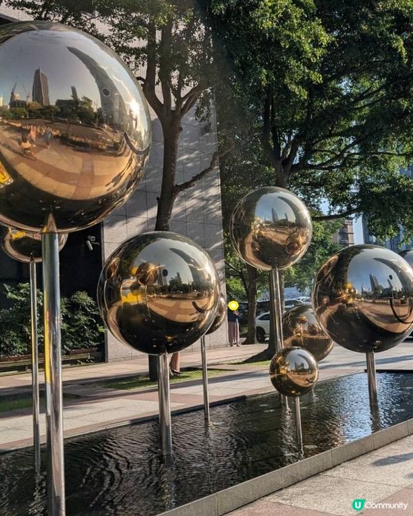 幾米迷必不要錯過