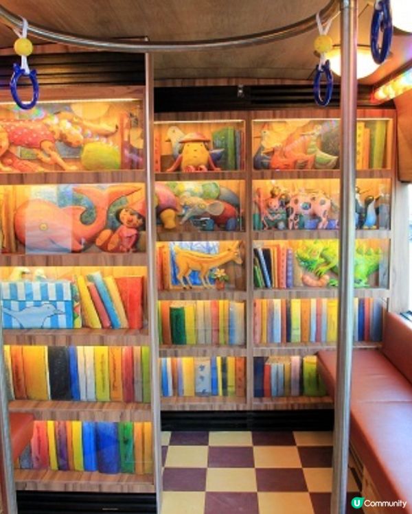 幾米迷必不要錯過