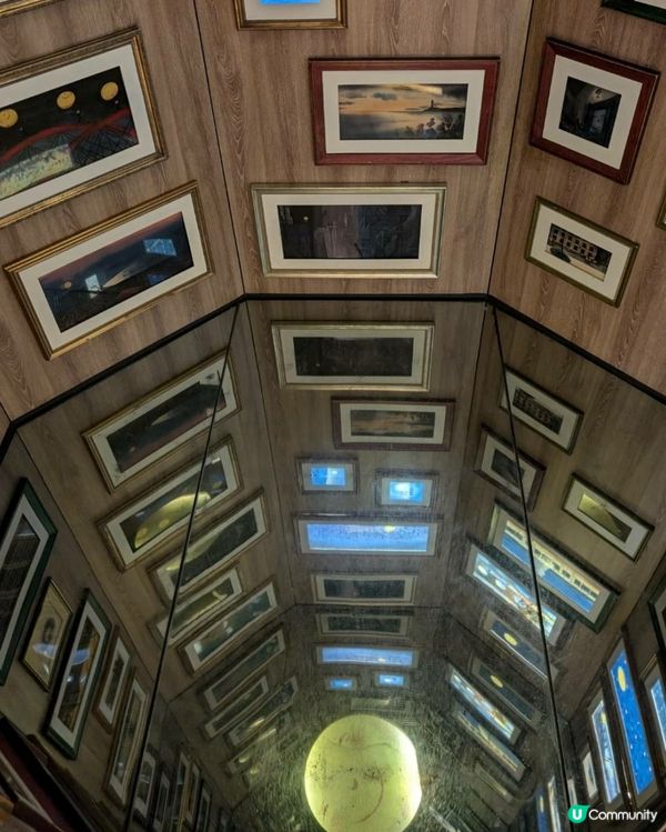 幾米迷必不要錯過