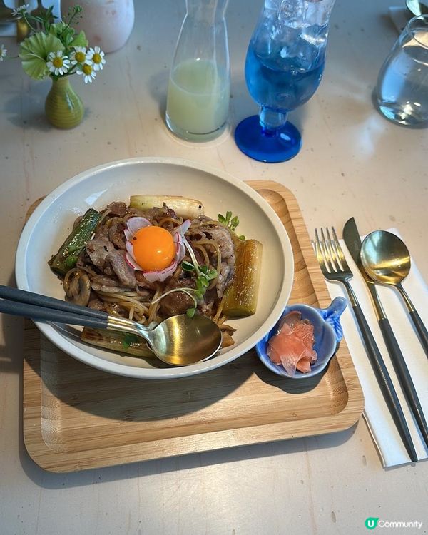 🌸 花廚開年飯，打卡一流！ 📸