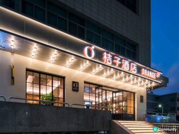 深圳住邊好？有老又有嫩，方便最緊要！ 👍👶🏻👵🏨