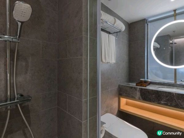 深圳住邊好？有老又有嫩，方便最緊要！ 👍👶🏻👵🏨