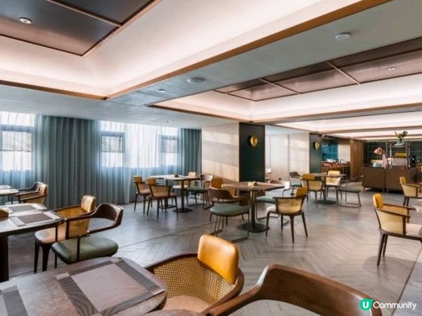 深圳住邊好？有老又有嫩，方便最緊要！ 👍👶🏻👵🏨