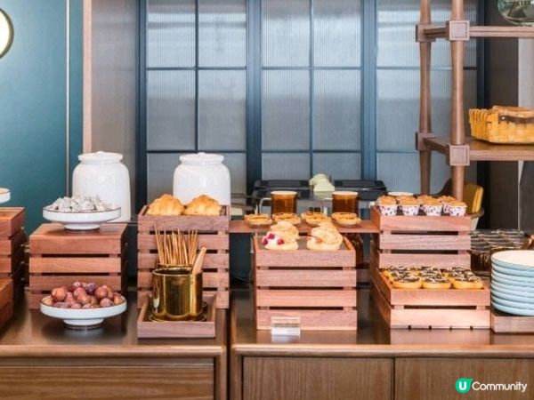 深圳住邊好？有老又有嫩，方便最緊要！ 👍👶🏻👵🏨