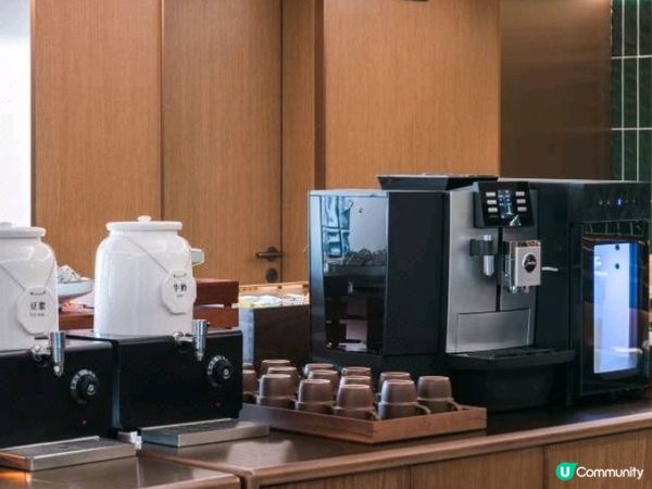 深圳住邊好？有老又有嫩，方便最緊要！ 👍👶🏻👵🏨