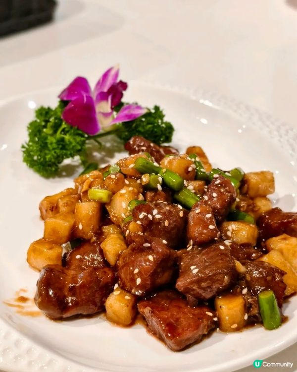 啟德紙飛機親子空間