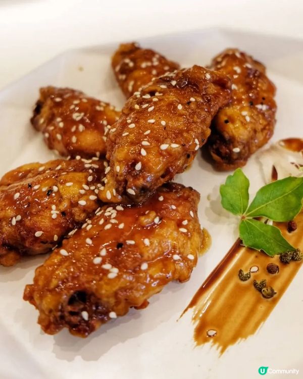 啟德紙飛機親子空間