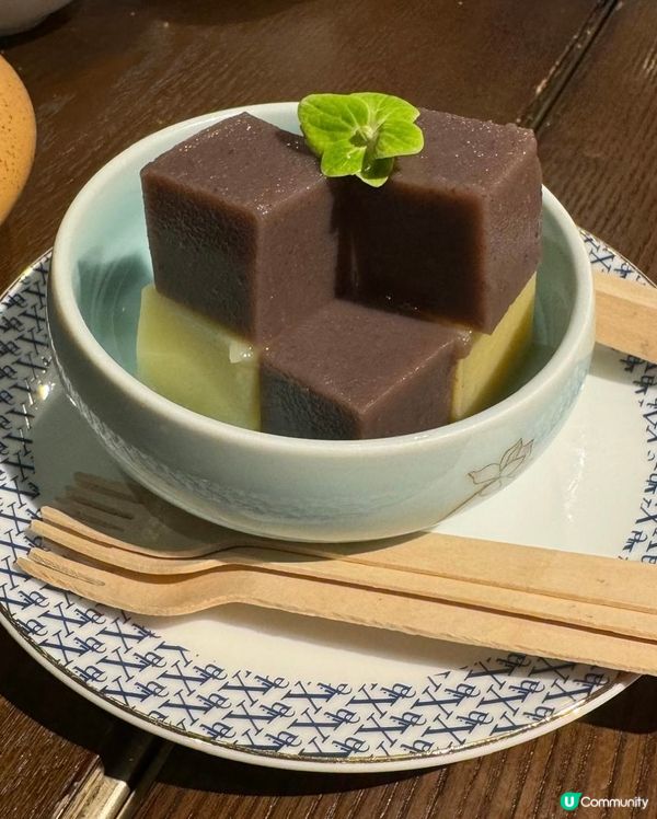 被網上食評騙去的餐廳 - 羲和雅苑