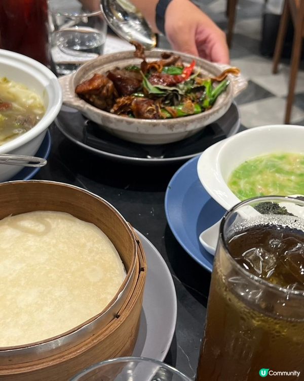 高雄食鴨之旅🦆