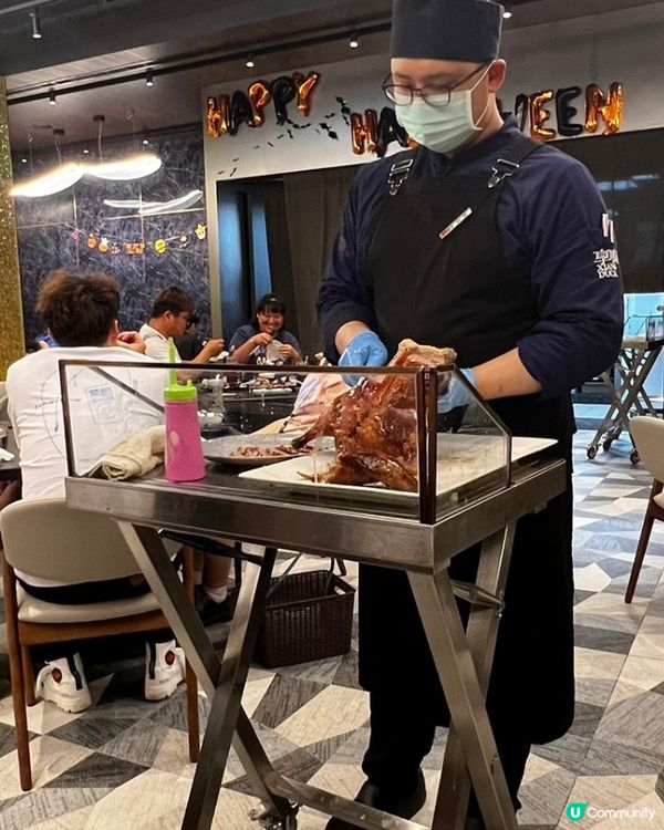 高雄食鴨之旅🦆