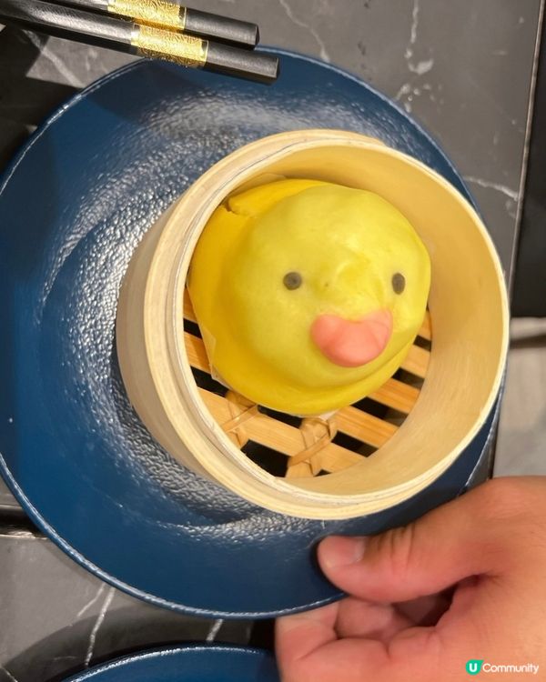 高雄食鴨之旅🦆