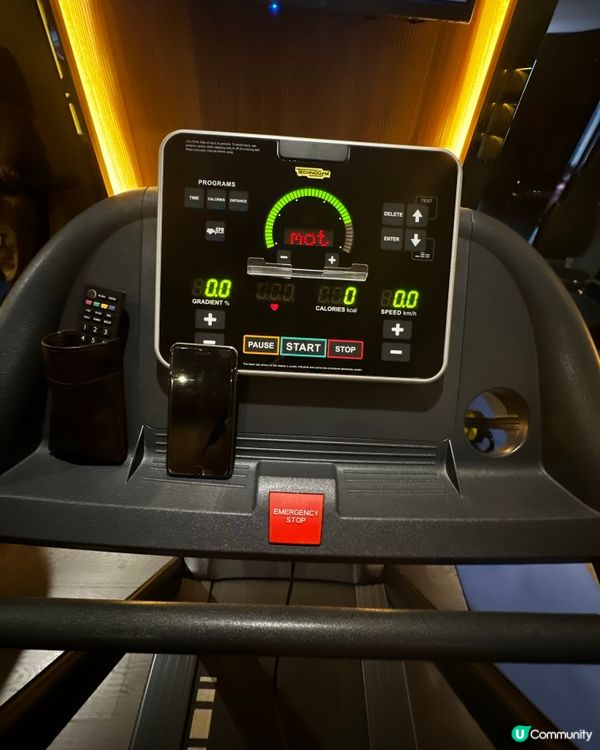 網美打卡之旅😄