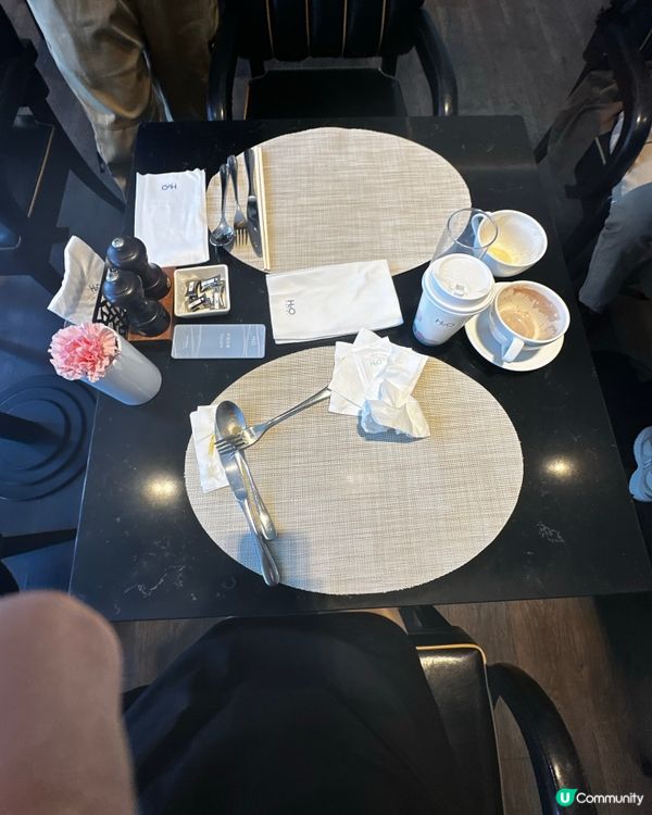 網美打卡之旅😄