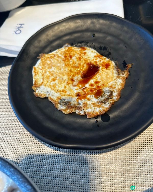 網美打卡之旅😄