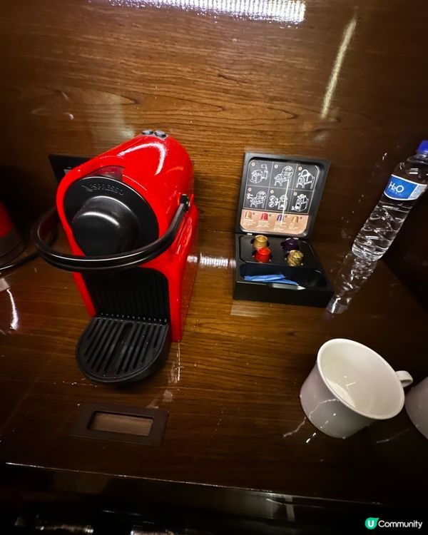 網美打卡之旅😄