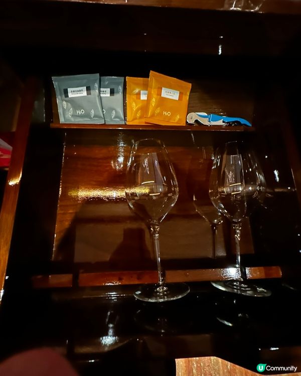 網美打卡之旅😄