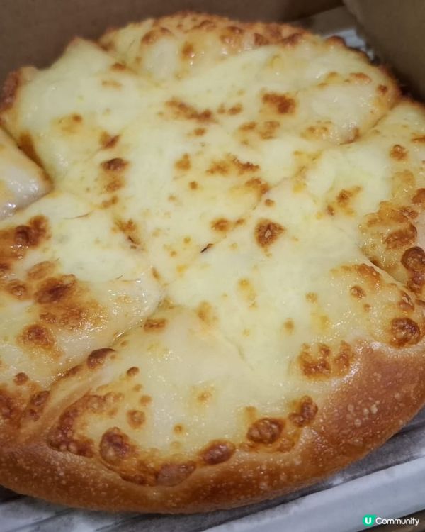 歡迎關注我嘅戶口､訂閱我嘅YouTube頻道, follow...