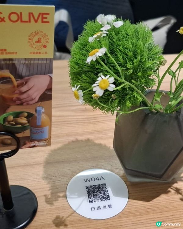 假日好去處!歡迎關注我嘅戶口､訂閱我嘅YouTube頻道, ...