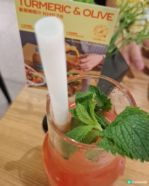 假日好去處!歡迎關注我嘅戶口､訂閱我嘅YouTube頻道, ...