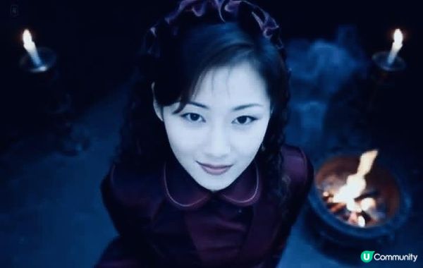 搞笑版也不好