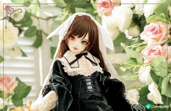 《姜施家族》78