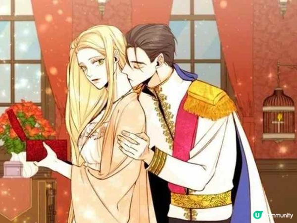 Top 7 truyện tranh ngôn tình hay nhất 2023 không nên bỏ lỡ