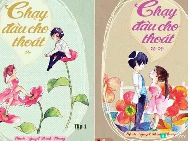 Top 7 truyện tranh ngôn tình hay nhất 2023 không nên bỏ lỡ