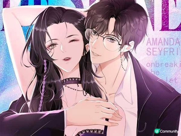 Top 7 truyện tranh ngôn tình hay nhất 2023 không nên bỏ lỡ