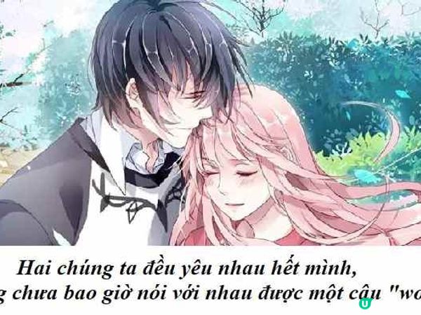 Top 7 truyện tranh ngôn tình hay nhất 2023 không nên bỏ lỡ