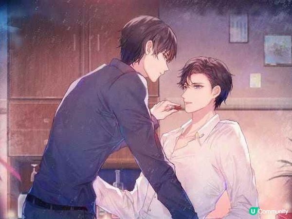 Top 7 truyện tranh ngôn tình hay nhất 2023 không nên bỏ lỡ