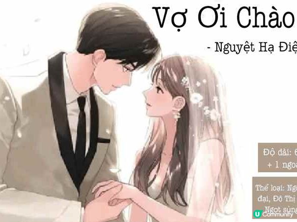 Top 7 truyện tranh ngôn tình hay nhất 2023 không nên bỏ lỡ