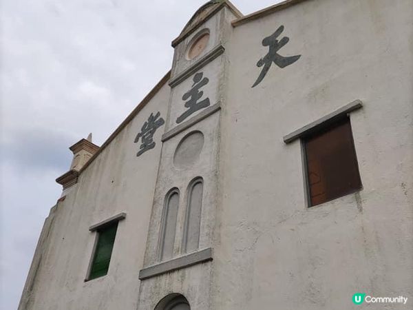 白色鹽田：鹽田梓