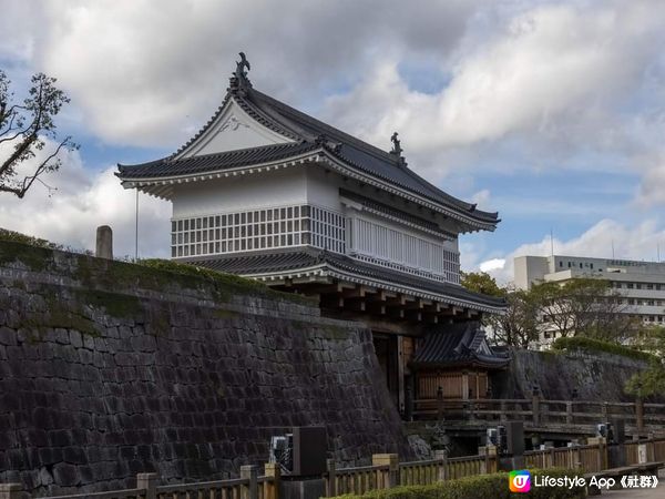 鹿兒島自由行