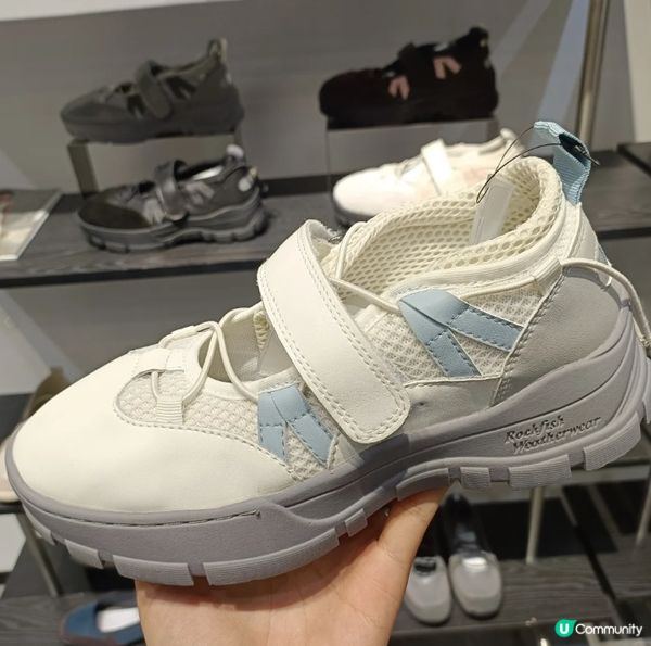 #淨白透亮520 #速速水潤奇蹟 #韓式髮型神器