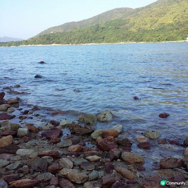 #chill賞遊世界#相機食先#港玩港食#中秋想您愈食愈圓2...