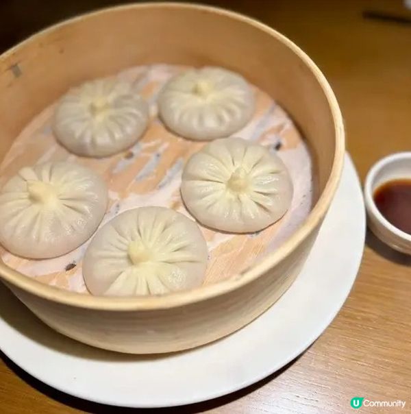 慶春樸門