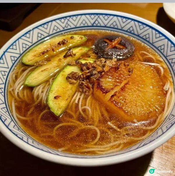 慶春樸門